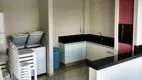 Foto 7 de Apartamento com 2 Quartos à venda, 184m² em Lidice, Uberlândia