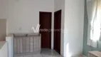 Foto 16 de Casa com 5 Quartos à venda, 107m² em Parque das Universidades, Campinas