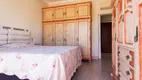 Foto 17 de Casa com 3 Quartos à venda, 354m² em Balneario do Estreito, Florianópolis