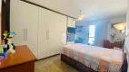 Foto 15 de Apartamento com 3 Quartos à venda, 139m² em Recreio Dos Bandeirantes, Rio de Janeiro