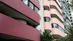 Foto 34 de Apartamento com 4 Quartos à venda, 206m² em Alphaville Centro de Apoio I, Barueri