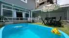 Foto 3 de Casa com 4 Quartos à venda, 194m² em Ponta da Praia, Santos