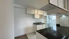 Foto 12 de Apartamento com 2 Quartos para alugar, 70m² em Vila Madalena, São Paulo