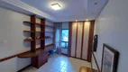Foto 26 de Apartamento com 5 Quartos à venda, 236m² em Pituba, Salvador