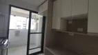 Foto 33 de Cobertura com 3 Quartos à venda, 135m² em Alto da Lapa, São Paulo