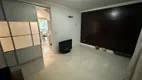 Foto 14 de Casa de Condomínio com 3 Quartos para alugar, 300m² em Piatã, Salvador