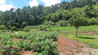 Foto 14 de Fazenda/Sítio com 3 Quartos à venda, 100m² em Pinhal Alto, Nova Petrópolis