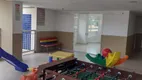 Foto 21 de Apartamento com 2 Quartos à venda, 55m² em Engenho Novo, Rio de Janeiro