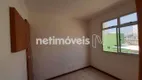 Foto 4 de Apartamento com 2 Quartos à venda, 58m² em Floresta, Belo Horizonte