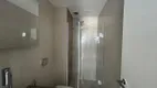 Foto 10 de Apartamento com 2 Quartos à venda, 67m² em Barra da Tijuca, Rio de Janeiro