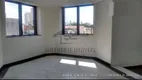 Foto 3 de Apartamento com 3 Quartos à venda, 213m² em Vila Carrão, São Paulo