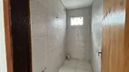 Foto 17 de Casa com 2 Quartos à venda, 68m² em Paranaguamirim, Joinville