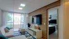 Foto 12 de Apartamento com 3 Quartos para venda ou aluguel, 113m² em Cabo Branco, João Pessoa