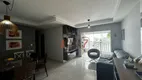 Foto 3 de Apartamento com 3 Quartos à venda, 100m² em Vila Independencia, Sorocaba