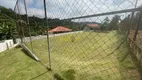 Foto 17 de Fazenda/Sítio com 4 Quartos à venda, 550m² em Parque Jacarandá, Arujá