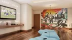 Foto 20 de Apartamento com 3 Quartos à venda, 110m² em Santa Rosa, Niterói