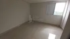 Foto 17 de Apartamento com 3 Quartos para venda ou aluguel, 90m² em Todos os Santos, Montes Claros