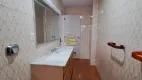 Foto 21 de Apartamento com 2 Quartos à venda, 78m² em Botafogo, Rio de Janeiro