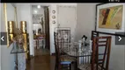 Foto 13 de Apartamento com 2 Quartos à venda, 70m² em Cachambi, Rio de Janeiro