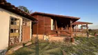 Foto 46 de Fazenda/Sítio com 4 Quartos à venda, 25000m² em Grama, Juiz de Fora