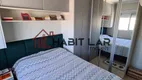 Foto 10 de Apartamento com 2 Quartos à venda, 44m² em Campanário, Diadema