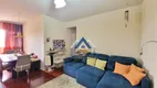 Foto 2 de Apartamento com 3 Quartos à venda, 74m² em Centro, Londrina