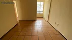 Foto 2 de Apartamento com 1 Quarto à venda, 45m² em São Mateus, Juiz de Fora