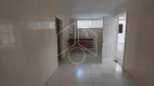 Foto 18 de Casa com 4 Quartos à venda, 264m² em Vila Romana, Marília