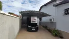 Foto 53 de Casa com 2 Quartos à venda, 160m² em Barreira Bacaxa, Saquarema