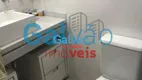 Foto 14 de Sobrado com 4 Quartos à venda, 350m² em Planalto Paulista, São Paulo