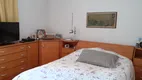 Foto 19 de Apartamento com 3 Quartos à venda, 112m² em Vila Mariana, São Paulo