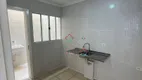 Foto 27 de Casa de Condomínio com 2 Quartos à venda, 92m² em Jardim Maria Rosa, Taboão da Serra