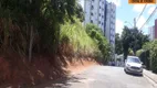 Foto 4 de Lote/Terreno à venda, 1510m² em Jardim Apipema, Salvador