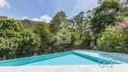 Foto 13 de Casa com 4 Quartos à venda, 700m² em Itaipava, Petrópolis