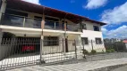 Foto 5 de Casa com 4 Quartos à venda, 240m² em Boa Morte, Barbacena