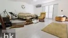 Foto 25 de Casa de Condomínio com 4 Quartos para venda ou aluguel, 366m² em Brooklin, São Paulo