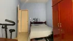 Foto 5 de Apartamento com 2 Quartos à venda, 117m² em Morro da Glória, Juiz de Fora