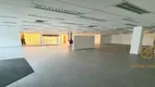 Foto 2 de Prédio Comercial para alugar, 867m² em Socorro, São Paulo