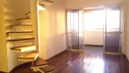 Foto 10 de Cobertura com 3 Quartos à venda, 180m² em Caminho Das Árvores, Salvador