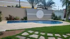 Foto 4 de Casa com 3 Quartos à venda, 430m² em Riviera Tamborlim, Americana