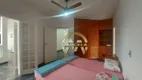 Foto 30 de Casa de Condomínio com 4 Quartos para venda ou aluguel, 520m² em Jardim Acapulco , Guarujá