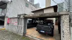 Foto 2 de Imóvel Comercial com 3 Quartos para alugar, 180m² em Umarizal, Belém
