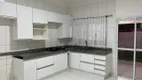 Foto 6 de Casa de Condomínio com 3 Quartos para alugar, 165m² em Residencial São Bento, Salto