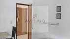 Foto 6 de Apartamento com 1 Quarto para alugar, 40m² em Graças, Recife
