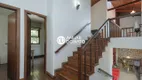 Foto 15 de Casa com 5 Quartos à venda, 232m² em São Luíz, Belo Horizonte