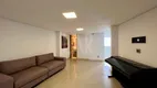 Foto 7 de Casa de Condomínio com 4 Quartos à venda, 550m² em Vila Castela , Nova Lima