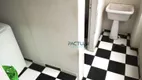 Foto 6 de Apartamento com 5 Quartos à venda, 120m² em Prado, Belo Horizonte