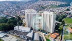 Foto 68 de Apartamento com 2 Quartos à venda, 48m² em Ferrazópolis, São Bernardo do Campo