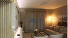 Foto 4 de Apartamento com 3 Quartos à venda, 130m² em Panazzolo, Caxias do Sul