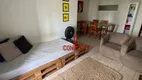 Foto 4 de Apartamento com 3 Quartos à venda, 80m² em Jardim Botânico, Ribeirão Preto